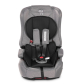 Продукт Lorelli HARMONY Isofix 9-36 кг. - Стол за кола - 1 - BG Hlapeta